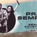 Pra Sempre – Série Acústica Com Fernandinho Vol. I