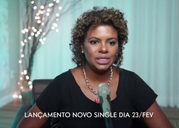 Célula online com Nivea Soares | LIVE | 18 de fev 2021