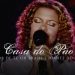 Diante do Trono – Casa do Pão (Ao Vivo)