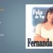 💿 Fernanda Brum – Feliz de Vez (CD COMPLETO)
