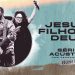 Jesus, Filho De Deus – Série Acústica Com Fernandinho Vol. I