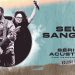 Seu Sangue – Série Acústica Com Fernandinho Vol. I