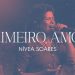 NÍVEA SOARES | PRIMEIRO AMOR (AO VIVO)