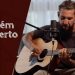 Rodolfo Abrantes | Ninguém Por Perto (Ao Vivo Em Casa)