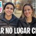 Estar no Lugar Certo – Como Encontrar a Pessoa Certa – David Augusto & Brenda Sousa