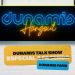 Dunamis Hangout – Especial Dunamis Farm