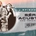 Série Acústica Com Fernandinho Vol. III – Episódio 1 – Completo
