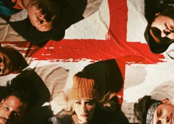 Seu Amor Me Persegue | Álbum Teaser | Casa Worship