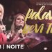 Congresso Mulheres Diante do Trono  2016 | Sexta – Feira (Noite) –  Palavra Devi Titus