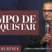 Silas Malafaia – Tempo de Conquistar