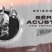 Série Acústica Com Fernandinho Vol. II – Episódio 1 – Completo