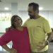 Léa Mendonça e Arthur Callazans na MK Music (#MKnãoPARA)