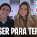 Ser para Ter – Como Encontrar a Pessoa Certa – David Augusto & Brenda Sousa