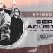 Série Acústica Com Fernandinho Vol. II – Episódio 2 – Completo