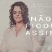 Diante do Trono – Não Ficou Assim (Ao Vivo)