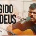 Ungido de Deus | Dunamis Music Sessions