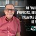 ALERTA AO POVO DE DEUS! Profecias, revelações, palavras em tempo de pandemia