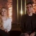 Bekah Costa e Paulo César Baruk – Entrevista single e clipe “Sou Teu Altar” (#MKnãoPARA)