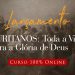 Curso Puritanos: Toda a Vida Para a Glória de Deus | Trailer Oficial 2