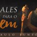 Males que Vem para o Bem – Paulo Junior
