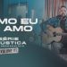 Como Eu Te Amo – Série Acústica Com Fernandinho Vol. III