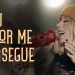 Seu Amor Me Persegue | Julliany Souza | Casa Worship