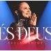 Paula Santos | És Deus