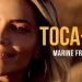 Marine Friesen – Toca-me (Clipe Oficial MK Music)