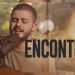 Te Encontrar | Dunamis Music Sessions