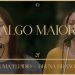 Algo Maior (feat. Luma Elpidio & Bruna Branco) – Ao Vivo | LE MUSIC