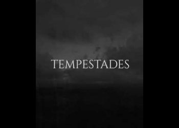 Tempestades – David Augusto #Shorts