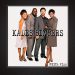 Kades Singers – Muita Vida (CD COMPLETO)