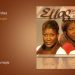 Ellas – Tempo Kairós (CD COMPLETO)