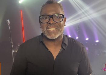 Kleber Lucas – Bastidores clipe “Acredita Só Um Pouco Mais” (#MKnãoPARA)