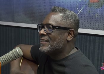 Kleber Lucas – Maratona de Lançamento single e clipe “Acredita Só Um Pouco Mais” (#MKnãoPARA)