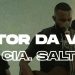 Cia. SALT – Autor da Vida (Clipe Oficial)
