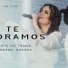 Diante do Trono, Gabriel Guedes – Te Adoramos (Ao Vivo)
