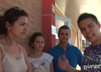 McRevival em Brasília