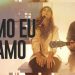 Como Eu Te Amo | Dunamis Music Sessions