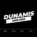 Retrospectiva Dunamis Movement || 2008-2020
