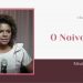 O noivo vem – Apocalipse 19 – Célula Online | Nivea Soares | LIVE | 20 de MAIO 2021