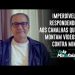 IMPERDÍVEL! Respondendo aos canalhas que montam vídeos contra mim