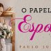O Papel da Mulher no Casamento (Série Família Cristã) – Paulo Junior