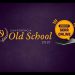 🔴 ATENÇÃO – Conferência Old School Será Somente Online