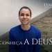 Conheça a DEUS – Tempestades – David Augusto