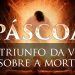 O Triunfo da Vida Sobre a Morte – Paulo Junior