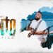 Fernandinho | Santo [Álbum Santo Acústico]