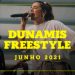 Dunamis Freestyle – Worship Live @ Dunamis Farm // 2021