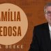 Família Piedosa – Joel Beeke
