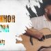 Fernandinho | O Senhor É Bom [Álbum Santo Acústico]